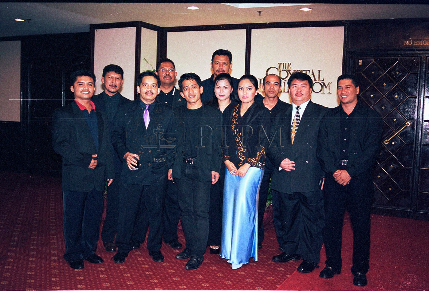 PTPM 01 05 jasa  104